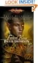The Forest King: Tracy Hickman Presents the Anvil of Time, Volume Four