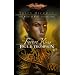 The Forest King: Tracy Hickman Presents the Anvil of Time, Volume Four