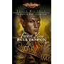 The Forest King (Dragonlance)