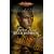 The Forest King: Tracy Hickman Presents the Anvil of Time, Volume Four