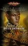 The Forest King (Dragonlance)