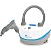 Steamfast 1300-Watt Sidekick Portable Steam Cleaner