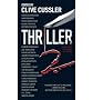(Thriller 2: Stories You Just Can't Put Down) By Cussler, Clive (Author) Mass Market Paperbound on 27-Apr-2010