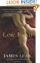 The Low Road