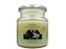 Wax Lyrical White Jasmine Scented Colony Candle