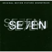 Se7en: Original Motion Picture Soundtrack