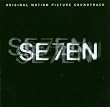 Seven