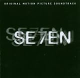 Se7en: Original Motion Picture Soundtrack