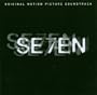 Se7en: Original Motion Picture Soundtrack