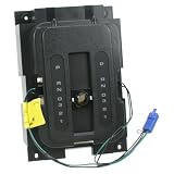 OES Genuine Automatic Transmission Shift Indicator for select Land Rover Discovery... by OES Genuine