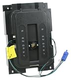 OES Genuine Automatic Transmission Shift Indicator
