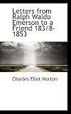 Cover for 9781110866748
