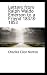 cover image for 9781110866748