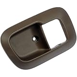 Dorman 80504 HELP! Front Passenger Side Interior Door Handle