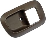 41Zkj35DJVL. SL160  Dorman 80504 HELP! Front Passenger Side Interior Door Handle