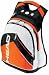 Sports : Head Flexpoint Radical Tennisrucksack 07