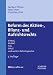 Reform des Aktien-, Bilanz- und Aufsichtsrechts: BilMoG,... at Amazon: 41ZkjPL0WUL._SL75_