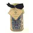 Blue Mint French Hard Candy L'Ami Provencal Hard Candy 5.3 oz