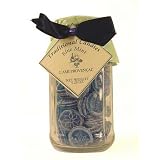 Blue Mint French Hard Candy L'Ami Provencal Hard Candy 5.3 oz
