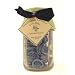 Blue Mint French Hard Candy L'Ami Provencal Hard Candy 5.3 oz Image