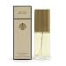 Estee Lauder White Linen For Women Eau De Parfum Spray 30ml