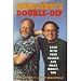 Books : Ben & Jerry's Double Dip : Lead With Your Values and Make Money, Too (Hardcover)