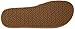 Reef Men's Reef Jones Flip Flop