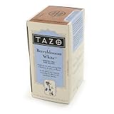 Tazo Berry Blossom White Tea (1.7 ounce) by igourmet.com
