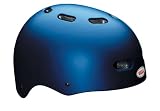 Bell Psycho Multi-Sport Helmet