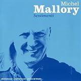 Revue Michel Mallory  / Sentimenti