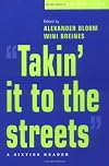 "Takin' It to the Streets"
