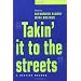 "Takin' it to the streets": A Sixties Reader