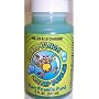 8 in 1 Kooka Catnip Bubbles