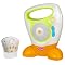 Toys my 2 year old daughter loves!! Great Birthday Toy Ideas