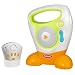 Playskool Made For Me MP3 Music Player - Orange