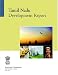 Tamil Nadu Development Report (State Development Report series)
