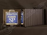 41Zkm4iKx4L. SL160  Buy Martin SP Acoustic Guitar Strings