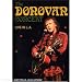 Donovan: Live in L.A. at the Kodak Theatre