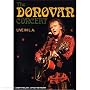 Donovan: Live in L.A. at the Kodak Theatre