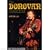 Donovan: Live in L.A. at the Kodak Theatre