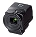 Ricoh VF-2 VF2 LCD Viewfinder (for Ricoh GXR)