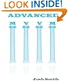 Advanced MVVM