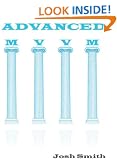 Advanced MVVM