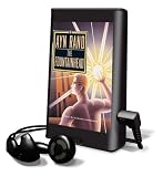 The Fountainhead