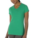 C9 by Champion® Power Tee - Jade