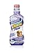 Dental Fresh Advanced Plaque and Tartar-17 Oz