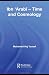 Ibn Arab&Atilde;&reg; - Time and Cosmology (Culture and Civilization in the Middle East)