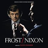 Frost / Nixon