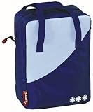 Ezetil Kuehltasche  10 706530 KC Trend 13, blau, 24 x 13 x 37 cm - Ezetil
