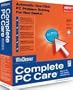 Wincleaner Complete PC Care V 10
